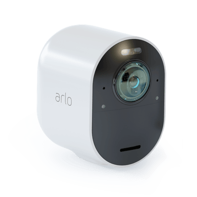 Rlo Ultra 4K papildu novērošanas kamera | VMC5040 | Bite